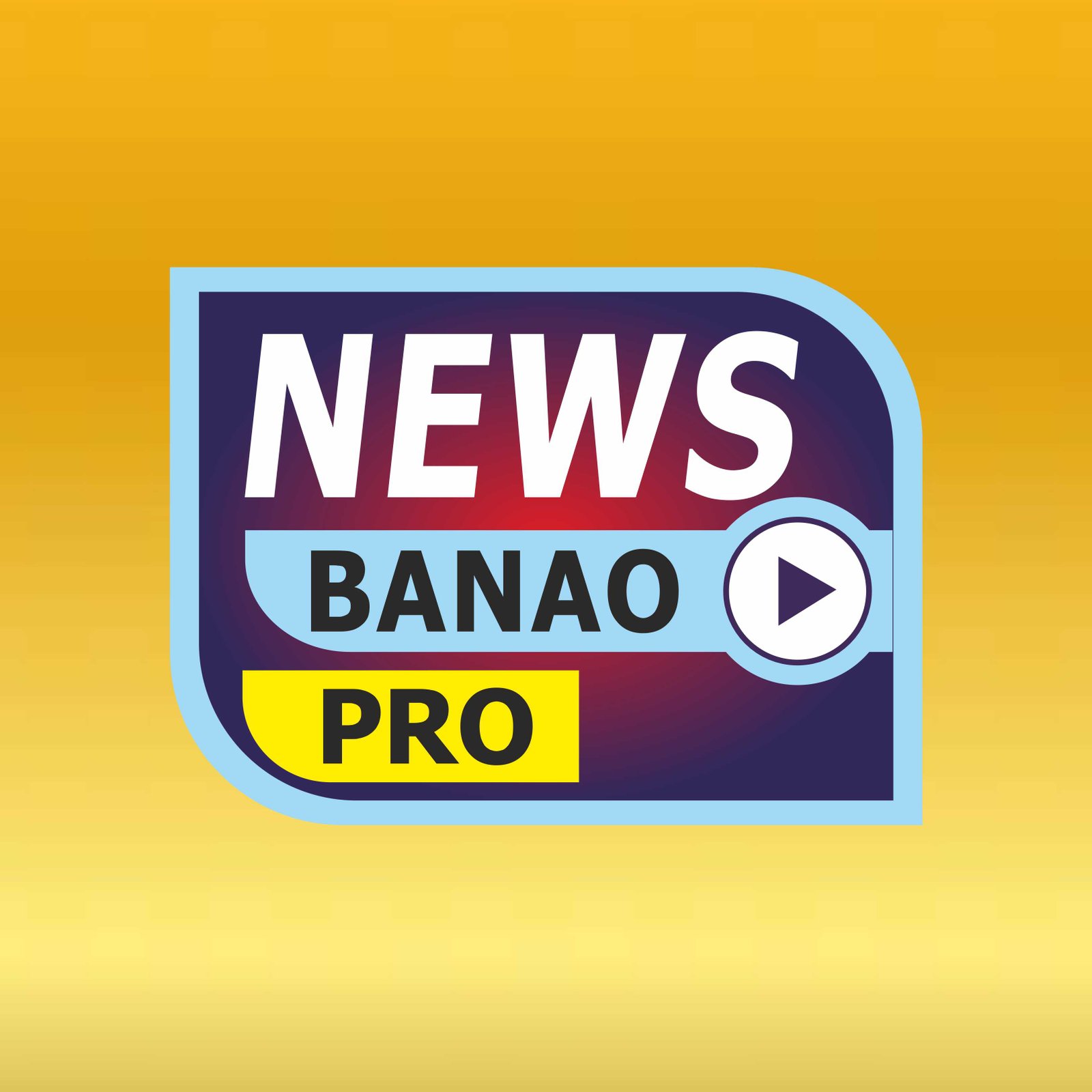 NEWS_BANNO_PRO-setup-4.0.3